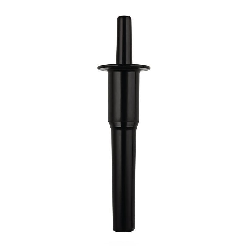 TAMPER, VITAMIX