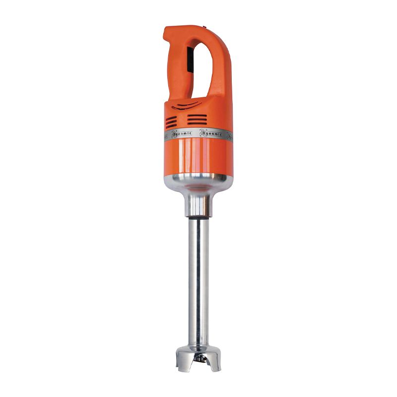 STICK MIXER MASTER 300MM MX160 DYNAMIC