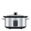 SLOW COOKER, SMART TEMP BREVILLE