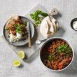 SLOW COOKER, SMART TEMP BREVILLE