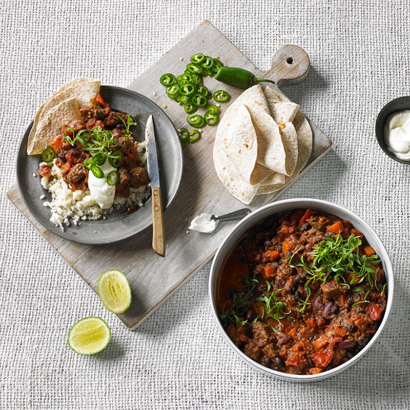 SLOW COOKER, SMART TEMP BREVILLE