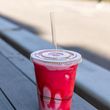 STRAW GIANT BIOPLASTIC 197X76MM, 150PK