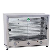 PIE WARMER 100 CAPACITY ROBAND
