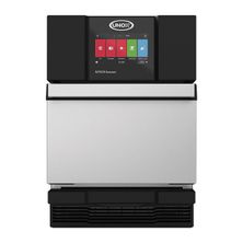 SPEED OVEN COMPACT UNOX
