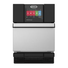 SPEED OVEN COMPACT, UNOX