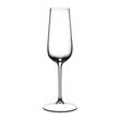 FLUTE CHAMPAGNE 2PK, GRAPE @ RIEDEL