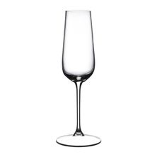 FLUTE CHAMPAGNE 2PK, GRAPE @ RIEDEL