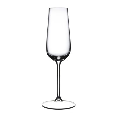 FLUTE CHAMPAGNE 2PK, GRAPE @ RIEDEL