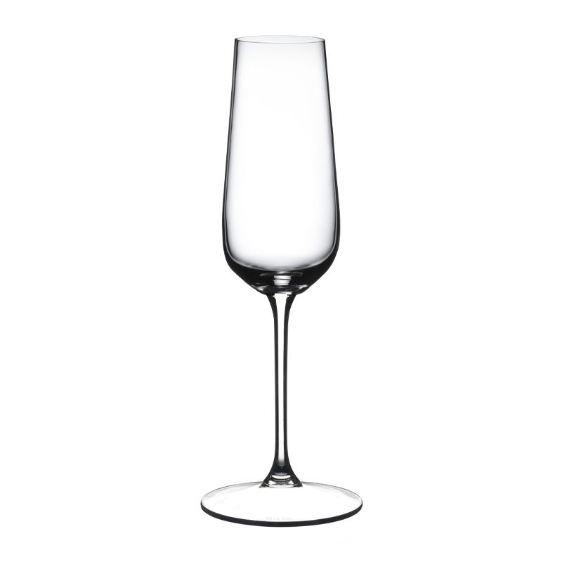 FLUTE CHAMPAGNE 2PK, GRAPE @ RIEDEL