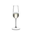 FLUTE CHAMPAGNE FLUTE 2PK, GRAPE @ RIEDEL