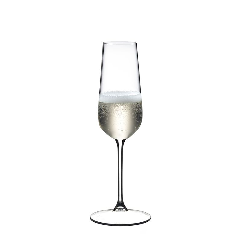 FLUTE CHAMPAGNE FLUTE 2PK, GRAPE @ RIEDEL