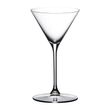 GLASS MARTINI/COCKTAIL 2PK, GRAPE @ RIEDEL