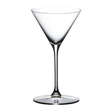 GLASS MARTINI/COCKTAIL 2PK, GRAPE @ RIEDEL
