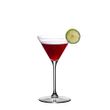 GLASS MARTINI/COCKTAIL 2PK, GRAPE @ RIEDEL