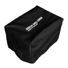 HIBACHI GRILL COVER SML, KINKA OKUNOTO