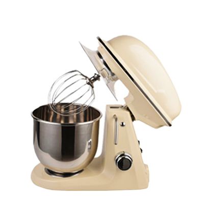 PLANETARY MIXER 7L MY7, FSM