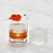ICE MOULD TRAY CRYSTAL, W&P