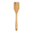 TURNER SOLID 33CM BAMBOO