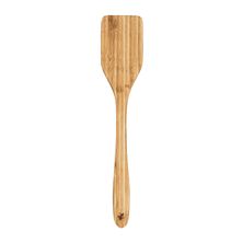 TURNER SOLID 33CM BAMBOO