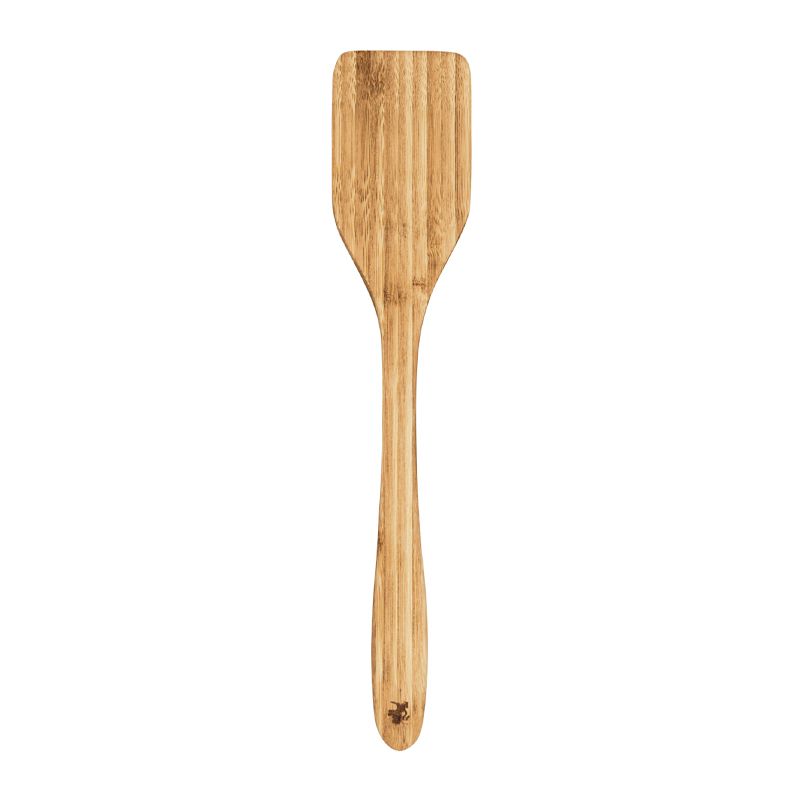TURNER SOLID 33CM BAMBOO