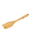 TURNER SOLID 33CM BAMBOO