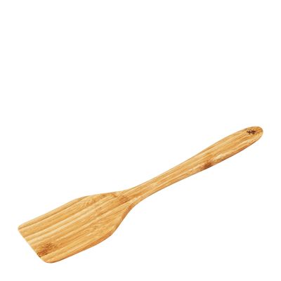 TURNER SOLID 33CM BAMBOO