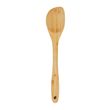 SPOON PEAK 33CM BAMBOO