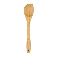 SPOON PEAK 33CM BAMBOO