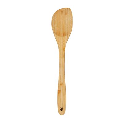SPOON PEAK 33CM BAMBOO