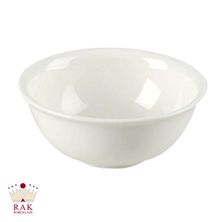 BOWL RICE 160MM, RAK NANO