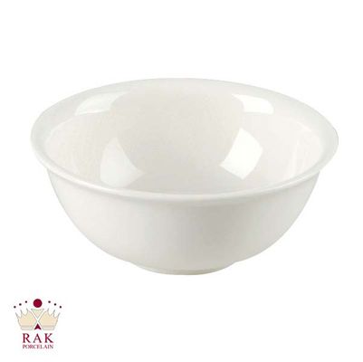 BOWL RICE 160MM, RAK NANO