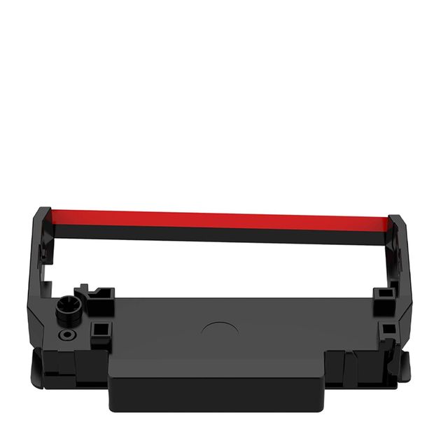 Shop PRINTER RIBBON CART BLACK/RED, SINGLE - Chef’s Hat