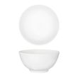 BOWL NOODLE/SOUP 150X75MM TK CORE