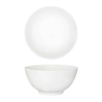 BOWL NOODLE/SOUP 150X75MM TK CORE