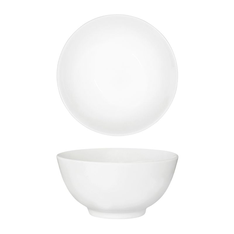 BOWL NOODLE/SOUP 150X75MM TK CORE