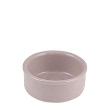 DISH TAPAS BLUSH 60MM, ZUMA