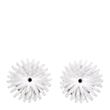 BRUSH SOAP DISP PALM REFILL, OXO
