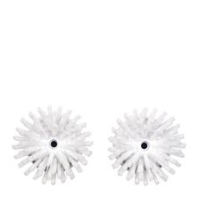 BRUSH SOAP DISP PALM REFILL, OXO