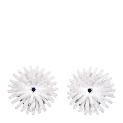 BRUSH SOAP DISP PALM REFILL, OXO