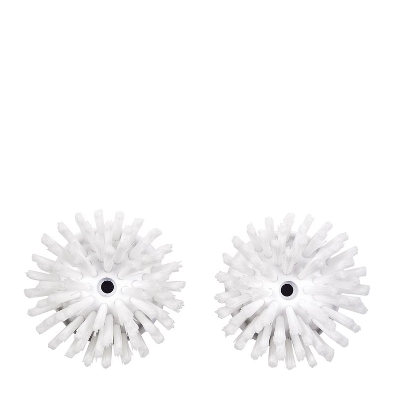 BRUSH SOAP DISP PALM REFILL, OXO