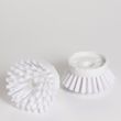 BRUSH SOAP DISP PALM REFILL, OXO