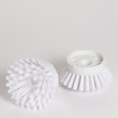 BRUSH SOAP DISP PALM REFILL, OXO
