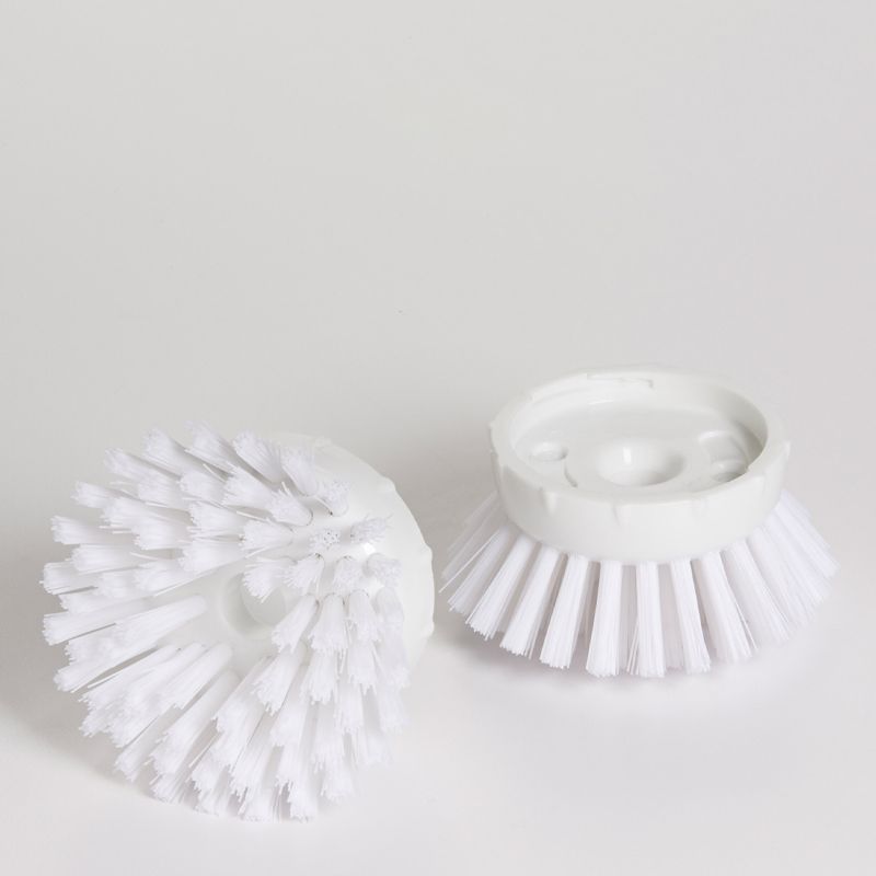BRUSH SOAP DISP PALM REFILL, OXO
