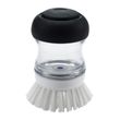 BRUSH SOAP DISP PALM REFILL, OXO