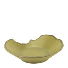 BOWL 20CM AKIRA GREEN, HORECANO