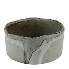 BOWL 11X5.5CM FUJI ASH, HORECANO