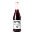 WINE OAKED BLACKBERRY & PLUM NON-ALCOHOLIC