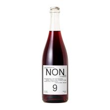 WINE OAKED BLACKBERRY & PLUM NON-ALCOHOLIC
