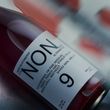 WINE OAKED BLACKBERRY & PLUM NON-ALCOHOLIC