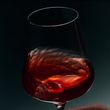 WINE OAKED BLACKBERRY & PLUM NON-ALCOHOLIC